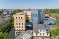 mlyn-herber-letecke-4