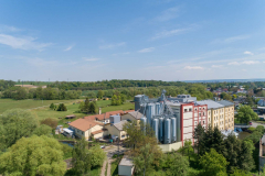 mlyn-herber-letecke-5