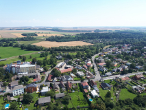 foto-mlyna-z-cukrovarskeho-komina
