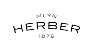 MLÝN HERBER