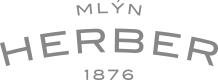 MLÝN HERBER